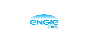 logo_engie_cofely-1